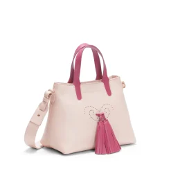 Outlet Grey Small Hobo Tote Bag | Damen TASCHEN|SLIP-ON