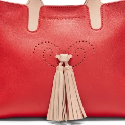 New Grey Small Hobo Tote Bag | Damen TASCHEN|SLIP-ON