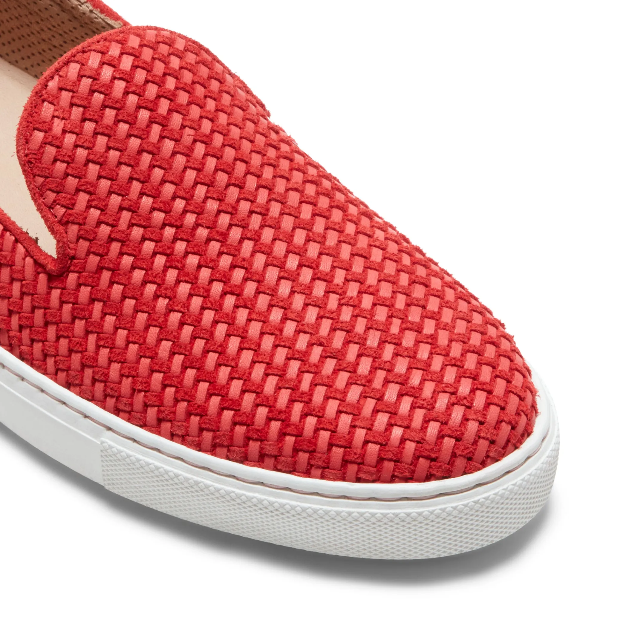 Cheap Grey Suede Slipper | Damen SLIP ON|ALLE SCHUHE