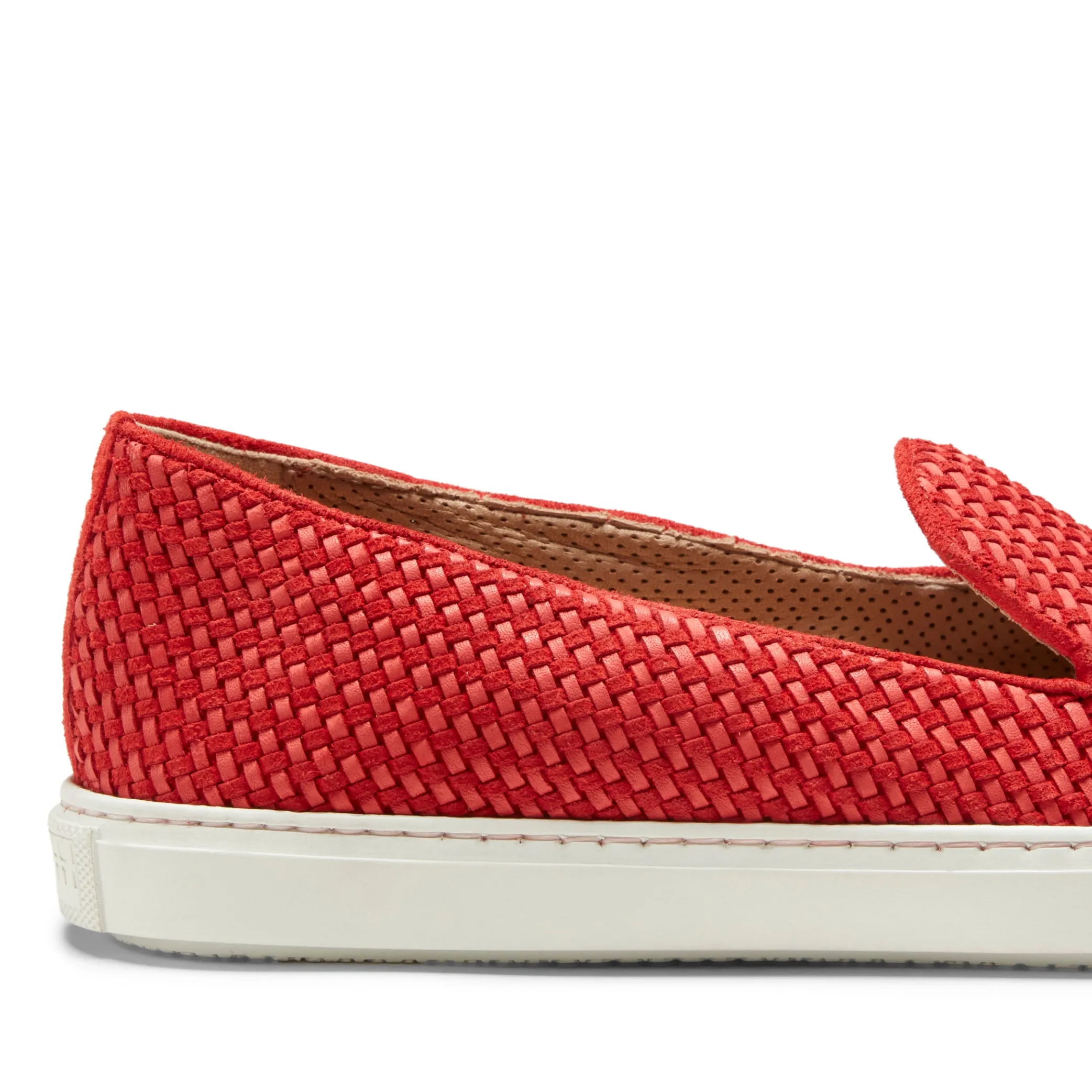 Cheap Grey Suede Slipper | Damen SLIP ON|ALLE SCHUHE