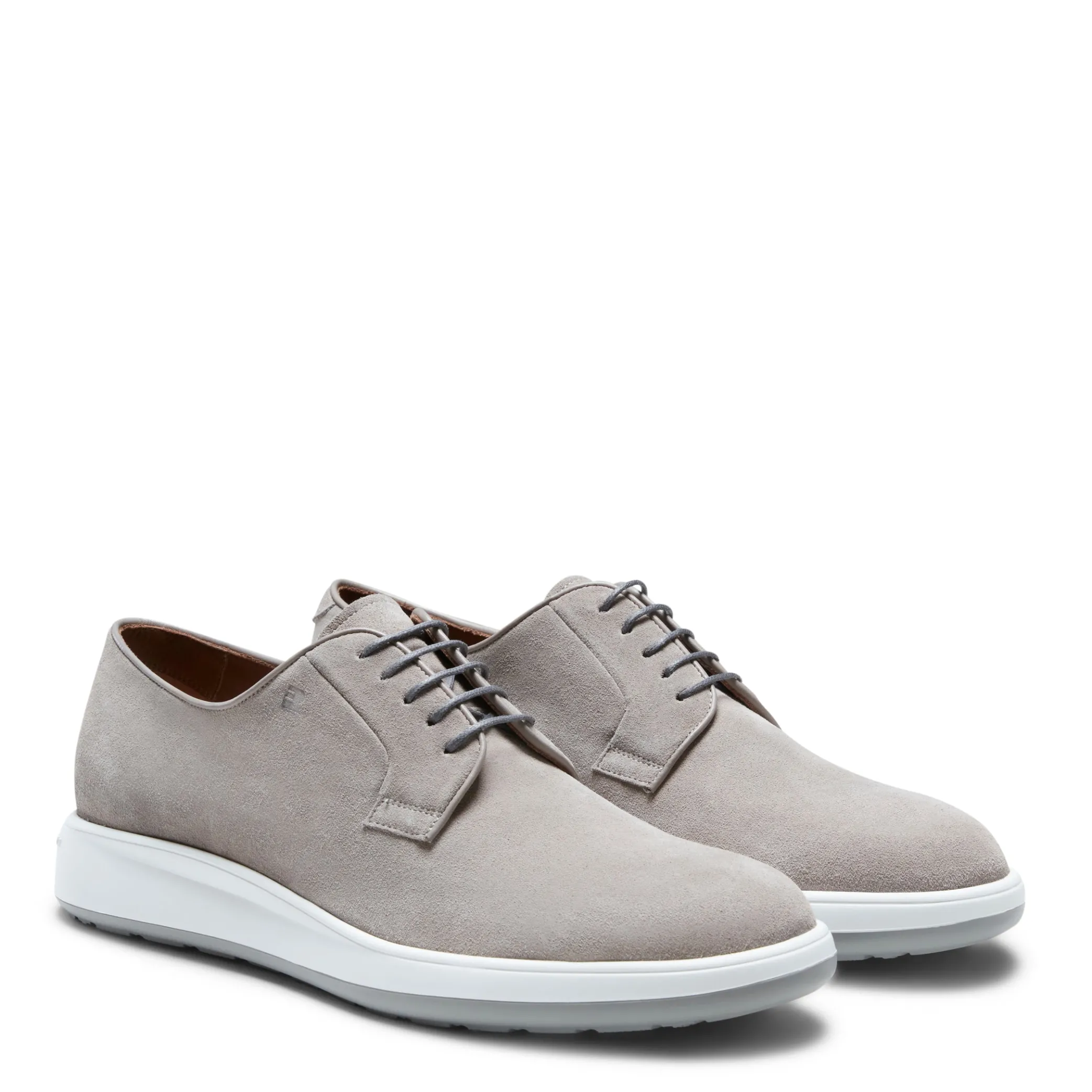 Cheap Suede Sneaker | Herren RELAXED MOOD|SCHNÜRSCHUHE