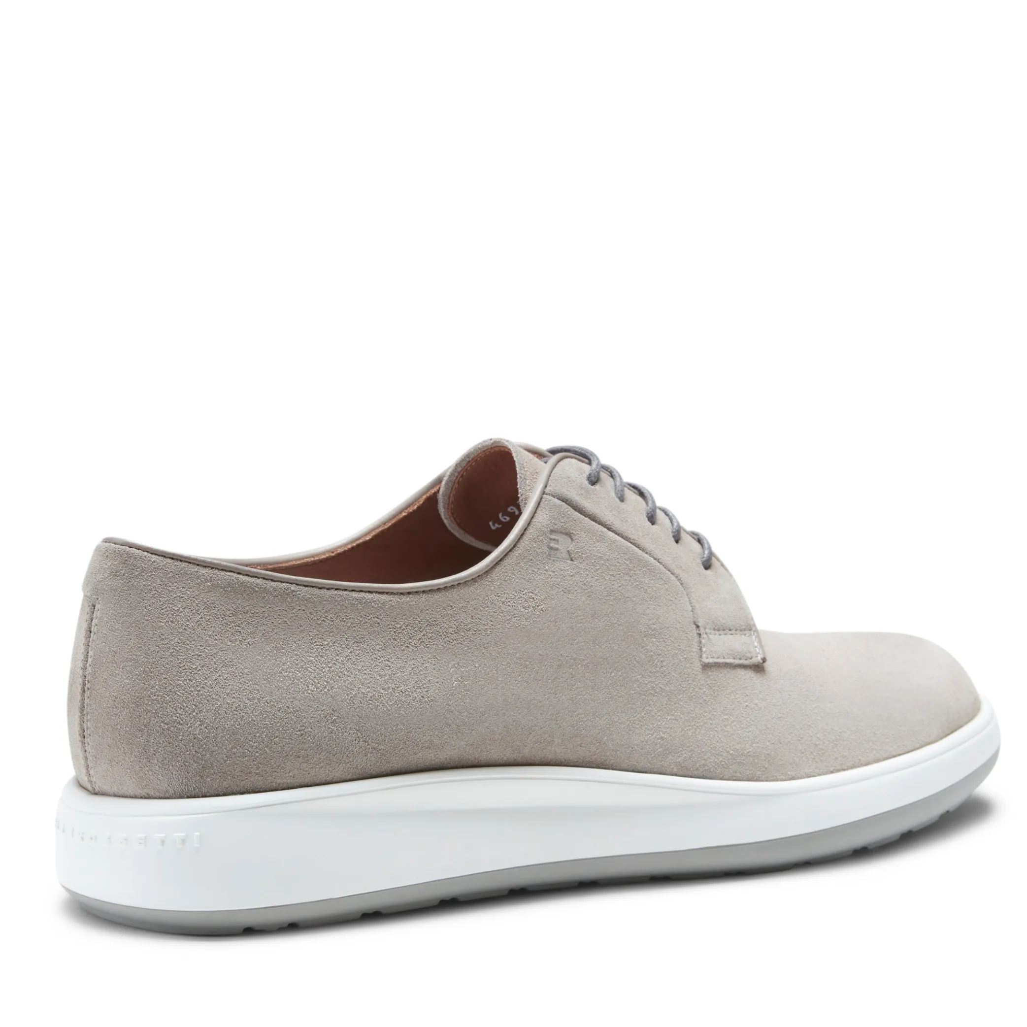 Cheap Suede Sneaker | Herren RELAXED MOOD|SCHNÜRSCHUHE