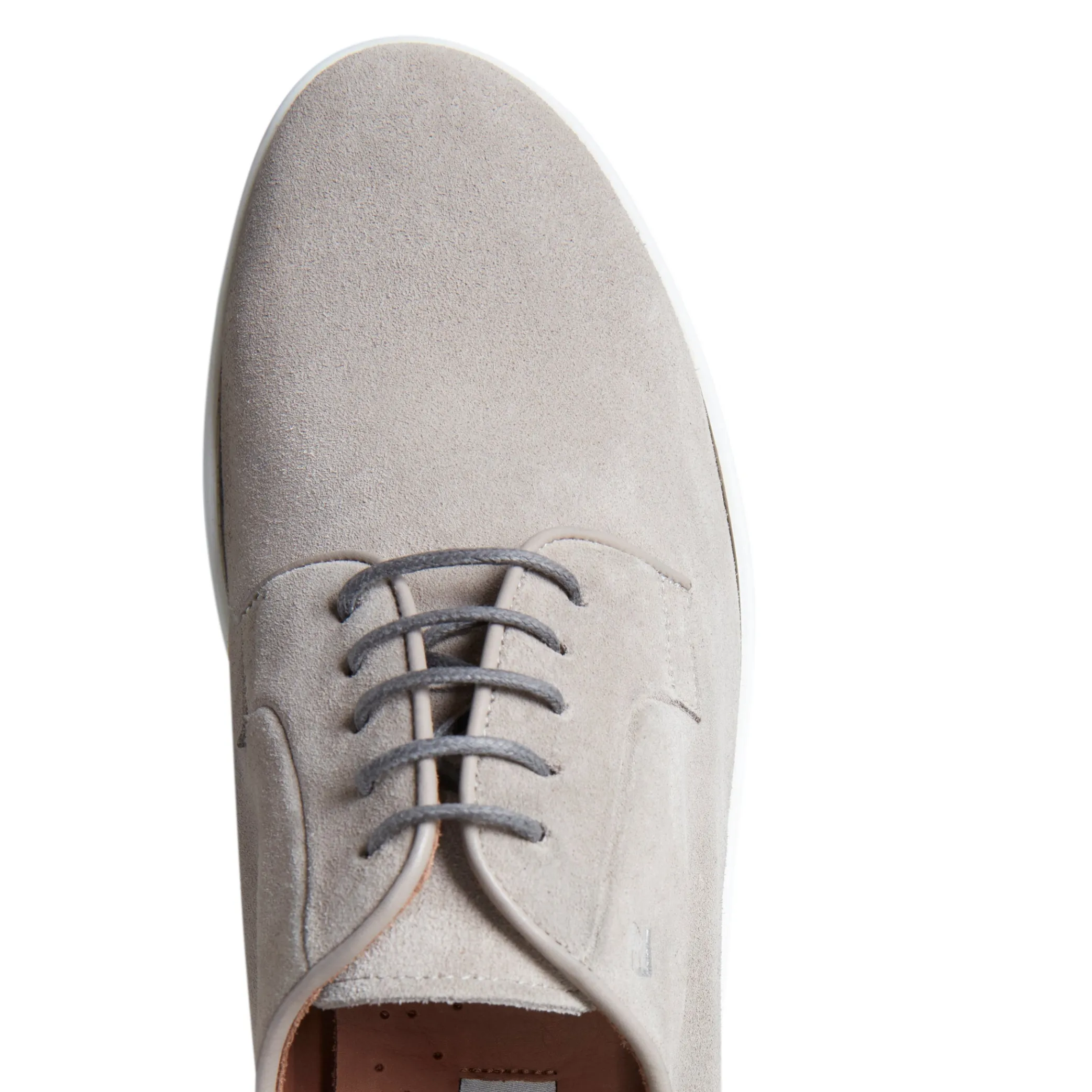 Cheap Suede Sneaker | Herren RELAXED MOOD|SCHNÜRSCHUHE