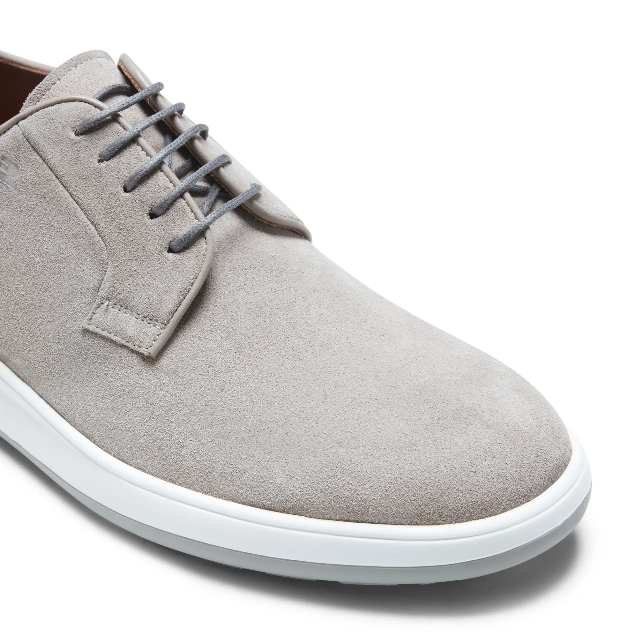 Cheap Suede Sneaker | Herren RELAXED MOOD|SCHNÜRSCHUHE
