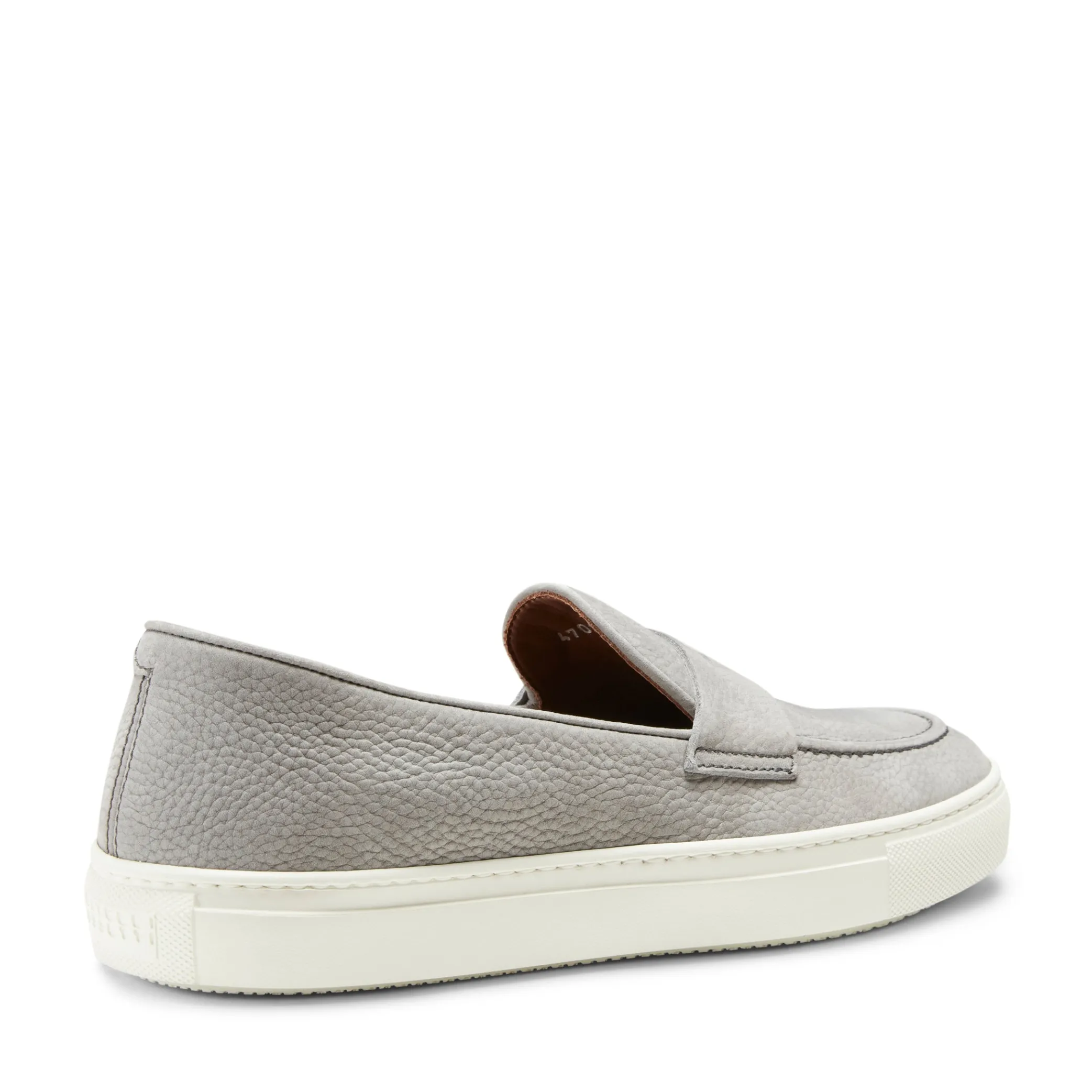 Cheap Suede Sneaker | Herren LIGHTNESS STEPS|MOKASSINS