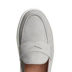 Cheap Suede Sneaker | Herren LIGHTNESS STEPS|MOKASSINS