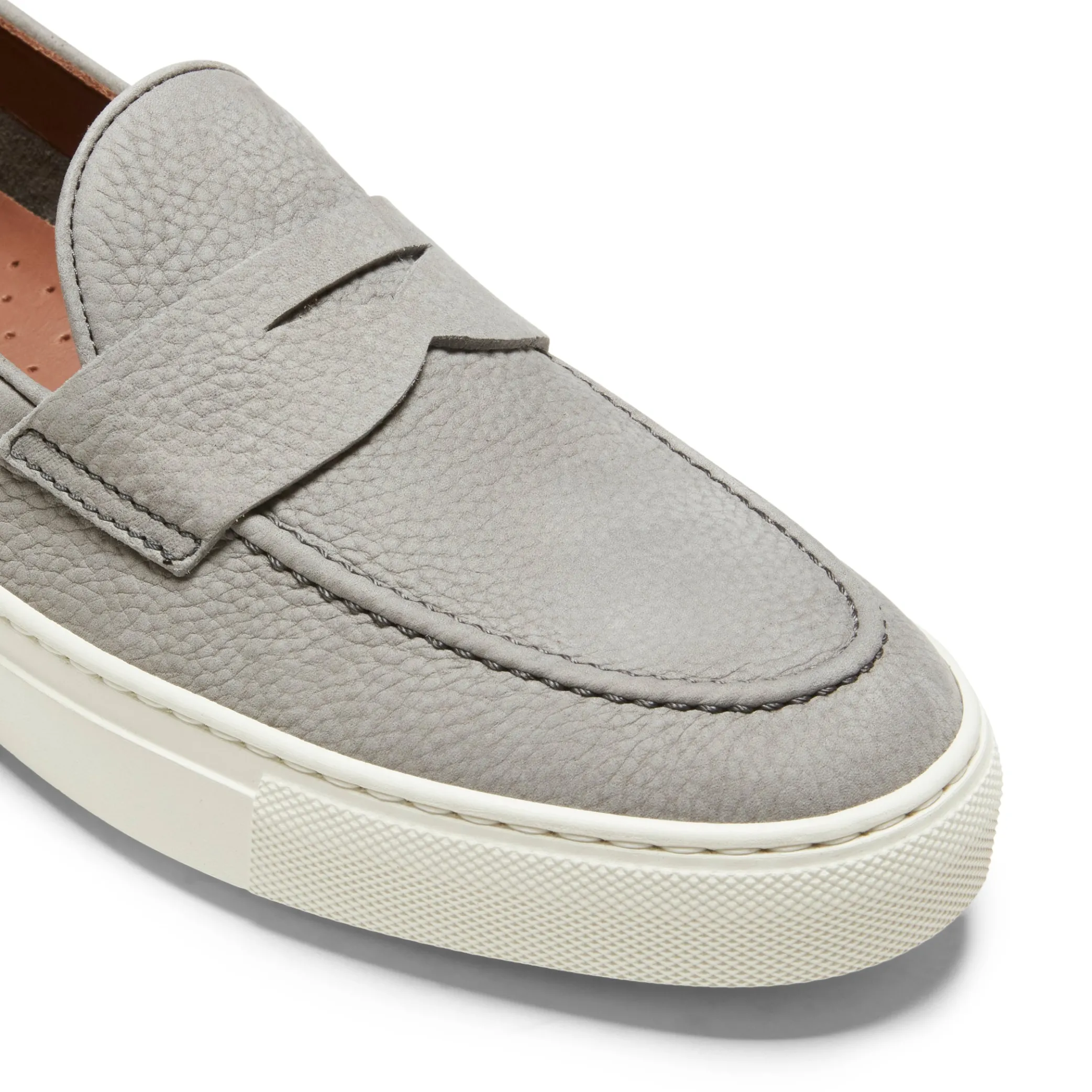 Cheap Suede Sneaker | Herren LIGHTNESS STEPS|MOKASSINS