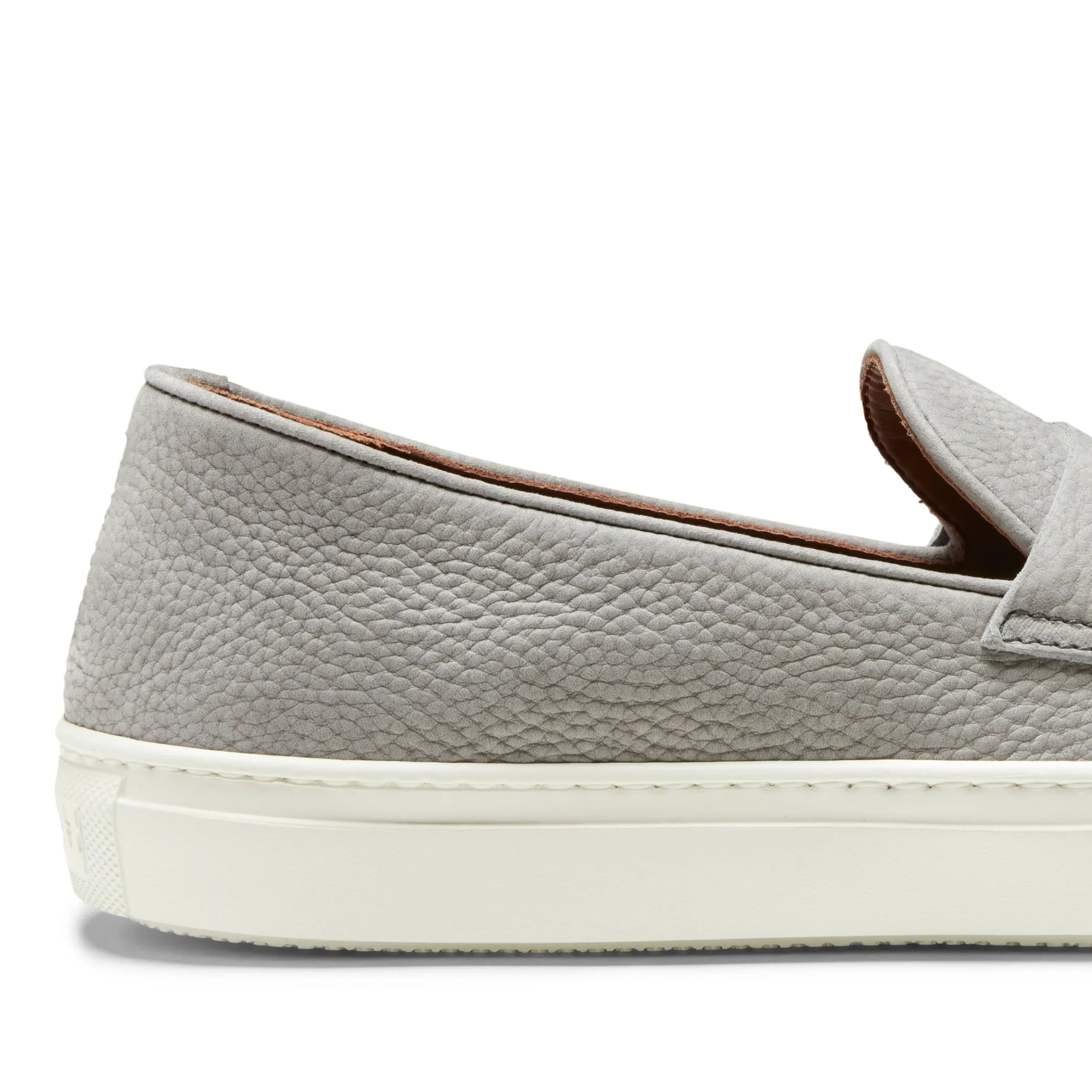 Cheap Suede Sneaker | Herren LIGHTNESS STEPS|MOKASSINS