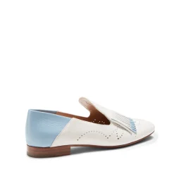 Best Sale Hobo Slipper| Damen SLIP ON|SLIP-ON