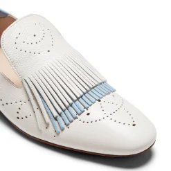 Best Sale Hobo Slipper| Damen SLIP ON|SLIP-ON