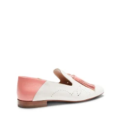 New Hobo Slipper| Damen SLIP ON|SLIP-ON