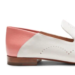 New Hobo Slipper| Damen SLIP ON|SLIP-ON