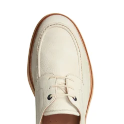 Discount Leather Lace-up Shoe | Herren RELAXED MOOD|SCHNÜRSCHUHE