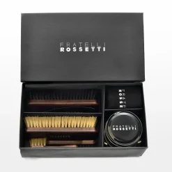 Best Kit Shoe Care Completo- Damen SHOE CARE|SHOE CARE