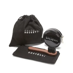 Store Kit Shoe Care Con Crema - Damen SHOE CARE|SHOE CARE