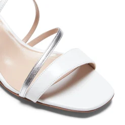 Best Leather Sandal | Damen GARDEN PARTY|SANDALEN