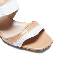 Best Sale Leather Sandal | Damen SANDALEN|ALLE SCHUHE