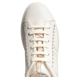 Cheap Leather Sneakers | Damen SNEAKERS|ALLE SCHUHE