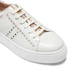 Cheap Leather Sneakers | Damen SNEAKERS|ALLE SCHUHE
