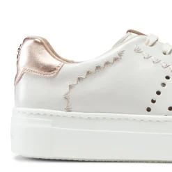 Cheap Leather Sneakers | Damen SNEAKERS|ALLE SCHUHE