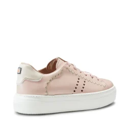 Best Leather Sneakers | Damen SPORTY MOOD|SNEAKERS