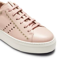 Best Leather Sneakers | Damen SPORTY MOOD|SNEAKERS