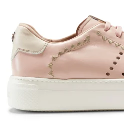 Best Leather Sneakers | Damen SPORTY MOOD|SNEAKERS