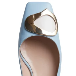 Cheap Magenta Pumps| Damen TIMELESS ELEGANCE|PUMPS