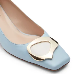 Cheap Magenta Pumps| Damen TIMELESS ELEGANCE|PUMPS