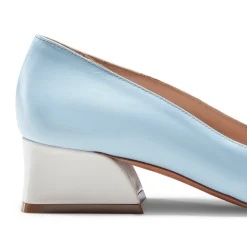 Cheap Magenta Pumps| Damen TIMELESS ELEGANCE|PUMPS