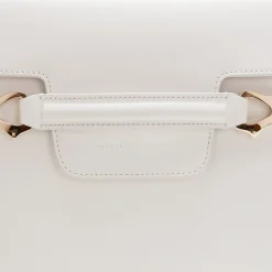 Outlet Magenta Tote Bag- Damen TIMELESS ELEGANCE|TASCHEN