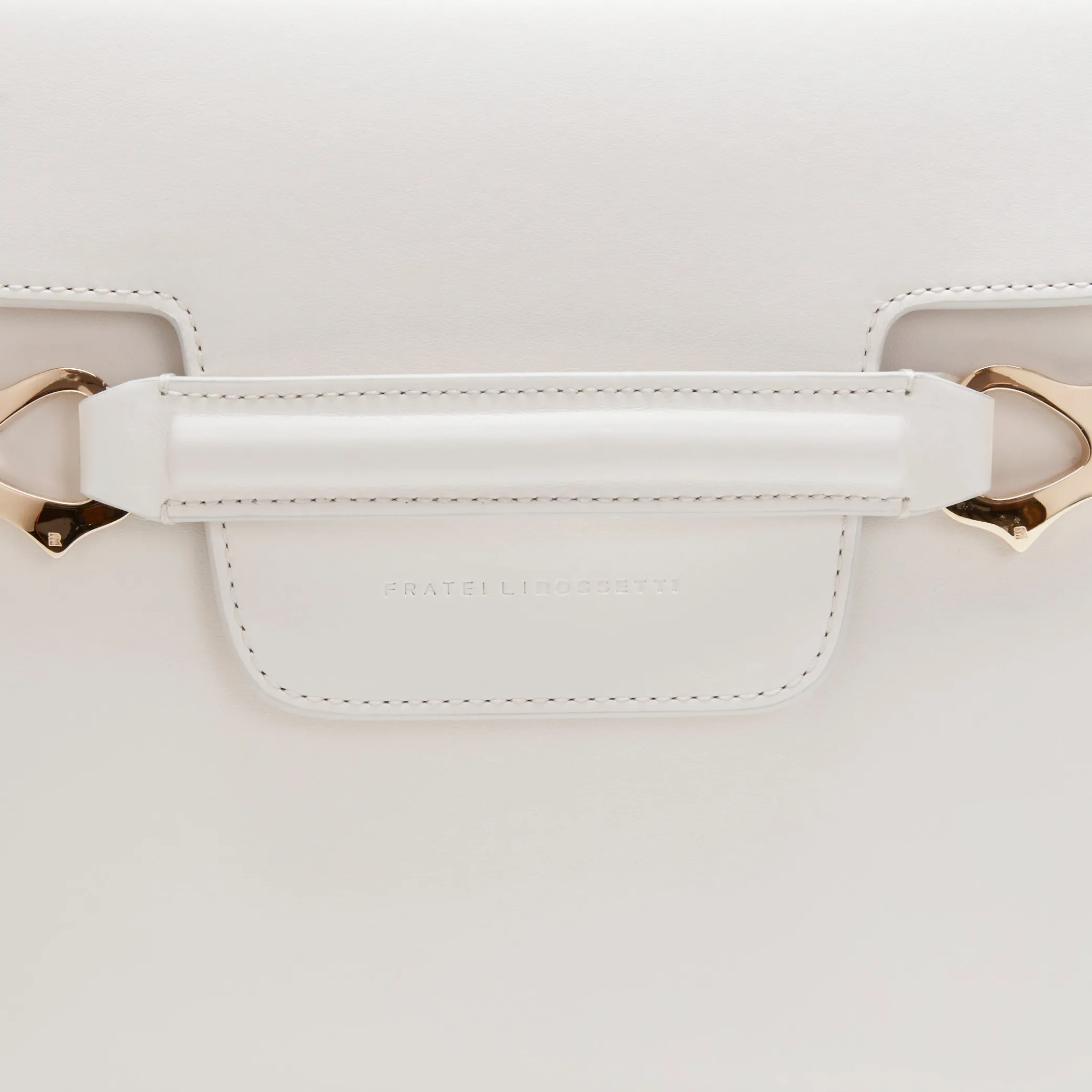 Outlet Magenta Tote Bag- Damen TIMELESS ELEGANCE|TASCHEN