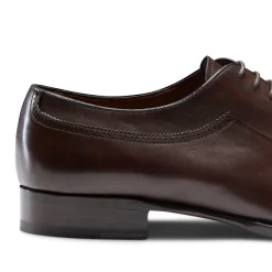 Cheap Leather Lace-up Shoe | Herren SCHNÜRSCHUHE