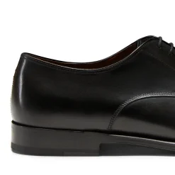 Online Men's Leather Derby Shoe | Herren SCHNÜRSCHUHE