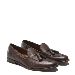 Best Men’s Leather Loafer| Herren MOKASSINS|ALLE SCHUHE