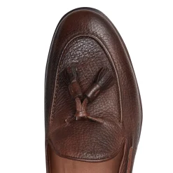 Best Men’s Leather Loafer| Herren MOKASSINS|ALLE SCHUHE