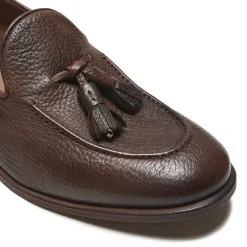 Best Men’s Leather Loafer| Herren MOKASSINS|ALLE SCHUHE