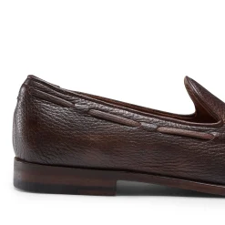 Best Men’s Leather Loafer| Herren MOKASSINS|ALLE SCHUHE