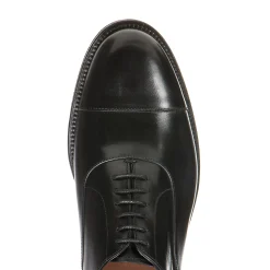 Best Sale Men’s Leather Oxford Shoe| Herren SCHNÜRSCHUHE