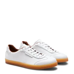 Store Men’s Leather Sneaker| Herren SPORTY MOOD|SNEAKERS