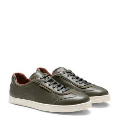 Discount Men’s Leather Sneaker| Herren SPORTY MOOD|SNEAKERS