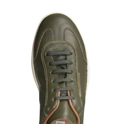 Discount Men’s Leather Sneaker| Herren SPORTY MOOD|SNEAKERS