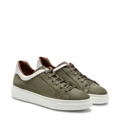 Cheap Men’s Suede Sneaker| Herren ALLE SCHUHE|SPORTY MOOD