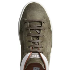 Cheap Men’s Suede Sneaker| Herren ALLE SCHUHE|SPORTY MOOD
