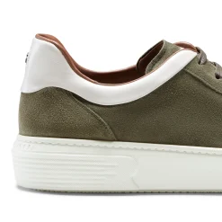 Cheap Men’s Suede Sneaker| Herren ALLE SCHUHE|SPORTY MOOD