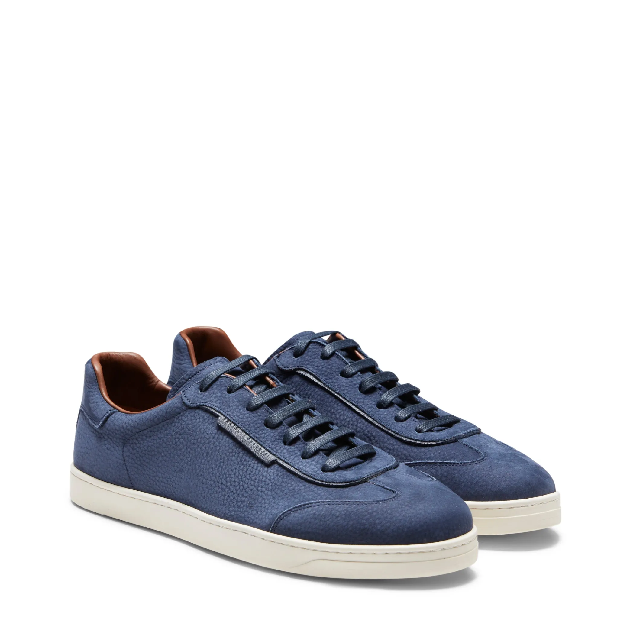 New Men’s Suede Sneaker| Herren SPORTY MOOD|SNEAKERS