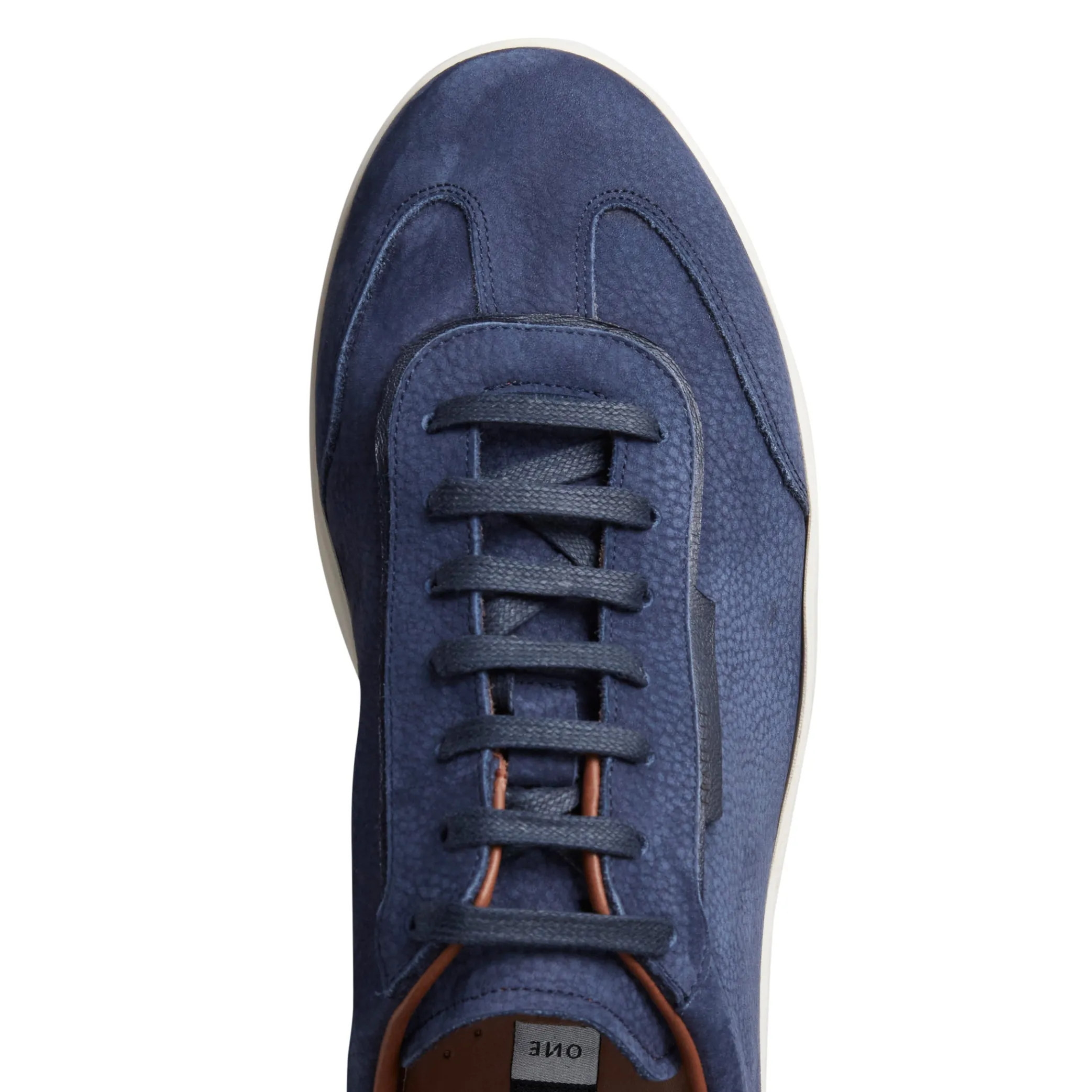 New Men’s Suede Sneaker| Herren SPORTY MOOD|SNEAKERS