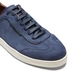 New Men’s Suede Sneaker| Herren SPORTY MOOD|SNEAKERS