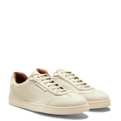 Best Sale Men’s Suede Sneaker| Herren SPORTY MOOD|SNEAKERS