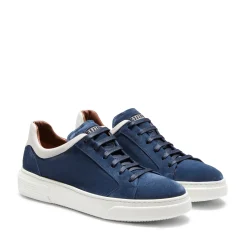 Cheap Men’s Suede Sneaker| Herren SPORTY MOOD|SNEAKERS